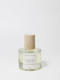 Fleur de Vanille 50 ml Luxurious Perfume Oil Rollerball