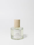 Ivory Bloom 50 ml Luxurious Perfume Oil Rollerball