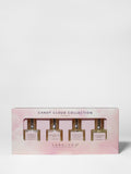 Exploratory Luxurious Perfume Oil Rollerball Set - Sweet Tooth Collection