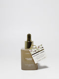 Coconut Créme 50 ml Luxurious Perfume Oil Dropper
