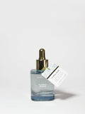 Floral Musk 50ml Luxurious Perfume Oil Dropper