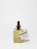 Lemon Sugar 50 ml Luxurious Perfume Oil Dropper