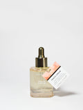 Peach Cream 50ml Luxurious Perfume Oil Dropper