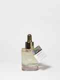 Santal Iris 50ml Luxurious Perfume Oil Dropper