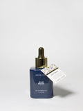 Silk Musk 50 ml Luxurious Perfume Oil Dropper