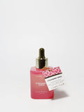 Strawberry Spritz 50ml Luxurious Perfume Oil Dropper