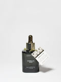 Vanilla Ash 50ml Luxurious Perfume Oil Dropper