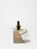 Vanilla Sugar 50ml Luxurious Perfume Oil Dropper
