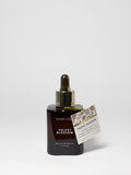 Velvet Blossom 50 ml Luxurious Perfume Oil Dropper