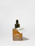 Vanilla Marshmallow 50 ml Luxurious Perfume Oil Dropper