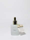 Vanilla Musk 50ml Luxurious Perfume Oil Dropper