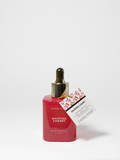 Whipped Cherry 50 ml Luxurious Perfume Oil Dropper