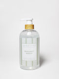Bergamot Breeze 20 oz Liquid Gentle Hand Soap
