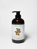Bergamot & Neroli 20 oz Liquid Gentle Hand Soap