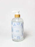 Clean Waves 20 oz Liquid Gentle Hand Soap