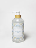 Upper East Side 20 oz Liquid Gentle Hand Soap