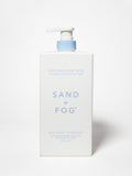Marshmallow Skies 32 oz Nourishing Body Wash