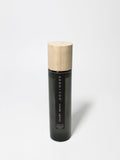 Teakwood 100 ml Refreshing Room Spray