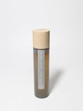 Coconut & Palm 100 ml Refreshing Room Spray