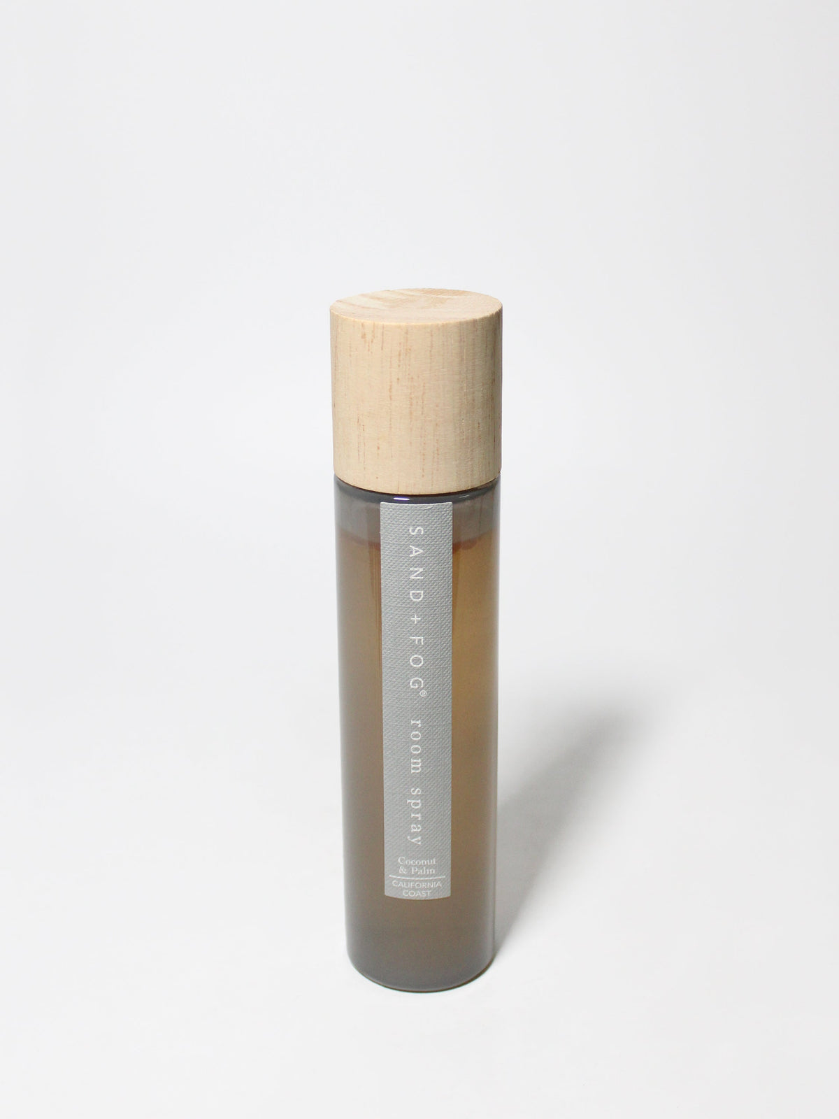 Coconut & Palm 100 ml Refreshing Room Spray