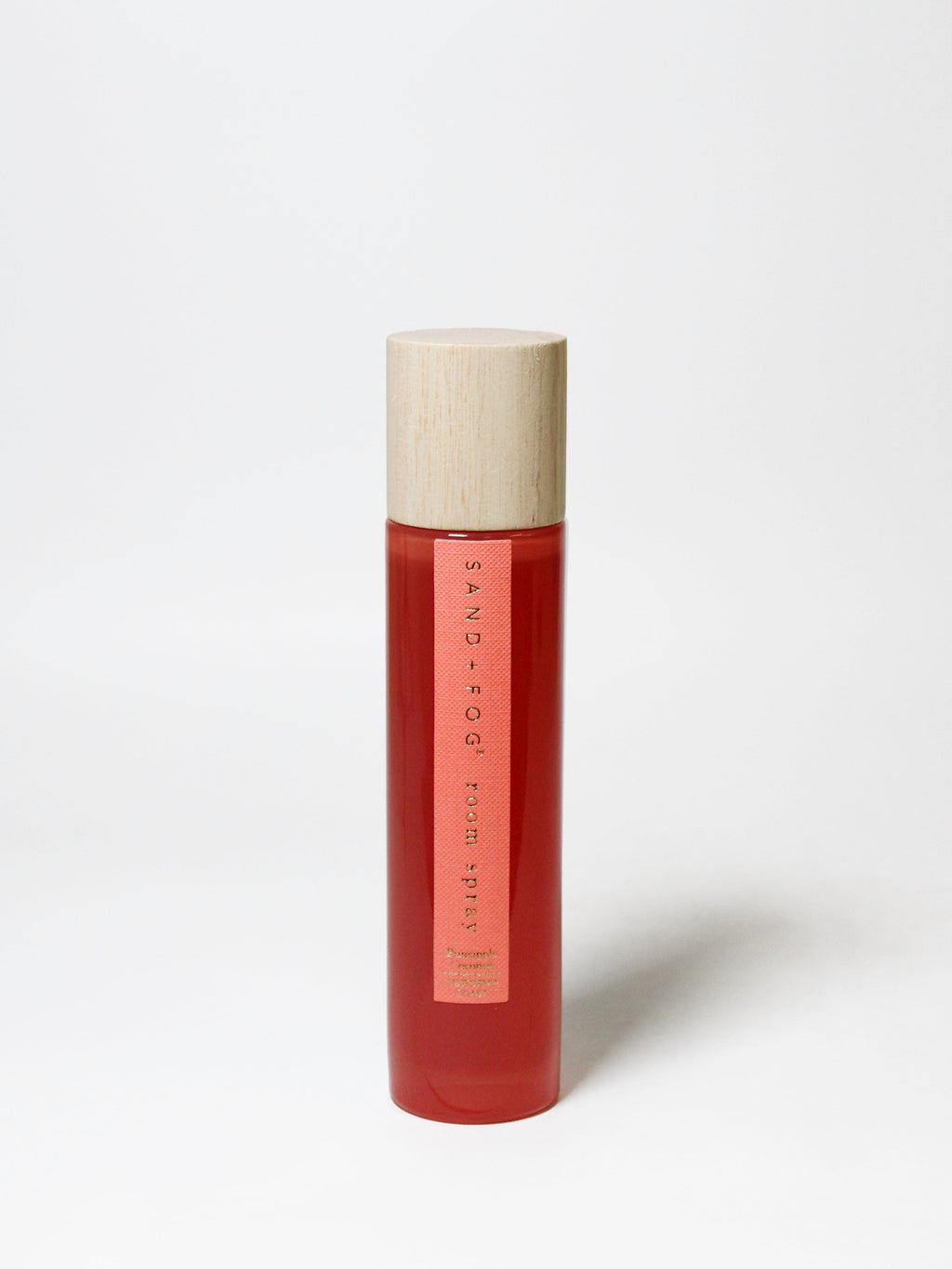 Pineapple Coconut 100 ml Refreshing Room Spray