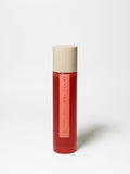Pineapple Coconut 100 ml Refreshing Room Spray