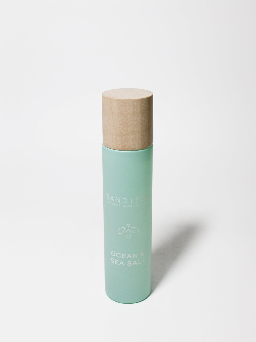 Ocean & Sea Salt 100 ml Refreshing Room Spray