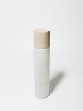 Tropical Citrus 100 ml Refreshing Room Spray