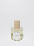 Bloom 50 ml Luxurious Perfume Oil Rollerball