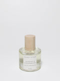 Jasmine & Cedarwood 50 ml Luxurious Perfume Oil Rollerball