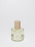 White Tulip 50ml Luxurious Perfume Oil Rollerball