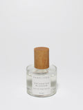 Enchanted Blossom 50 ml Luxurious Perfume Oil Rollerball