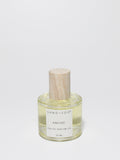Amoré 50 ml Luxurious Perfume Oil Rollerball