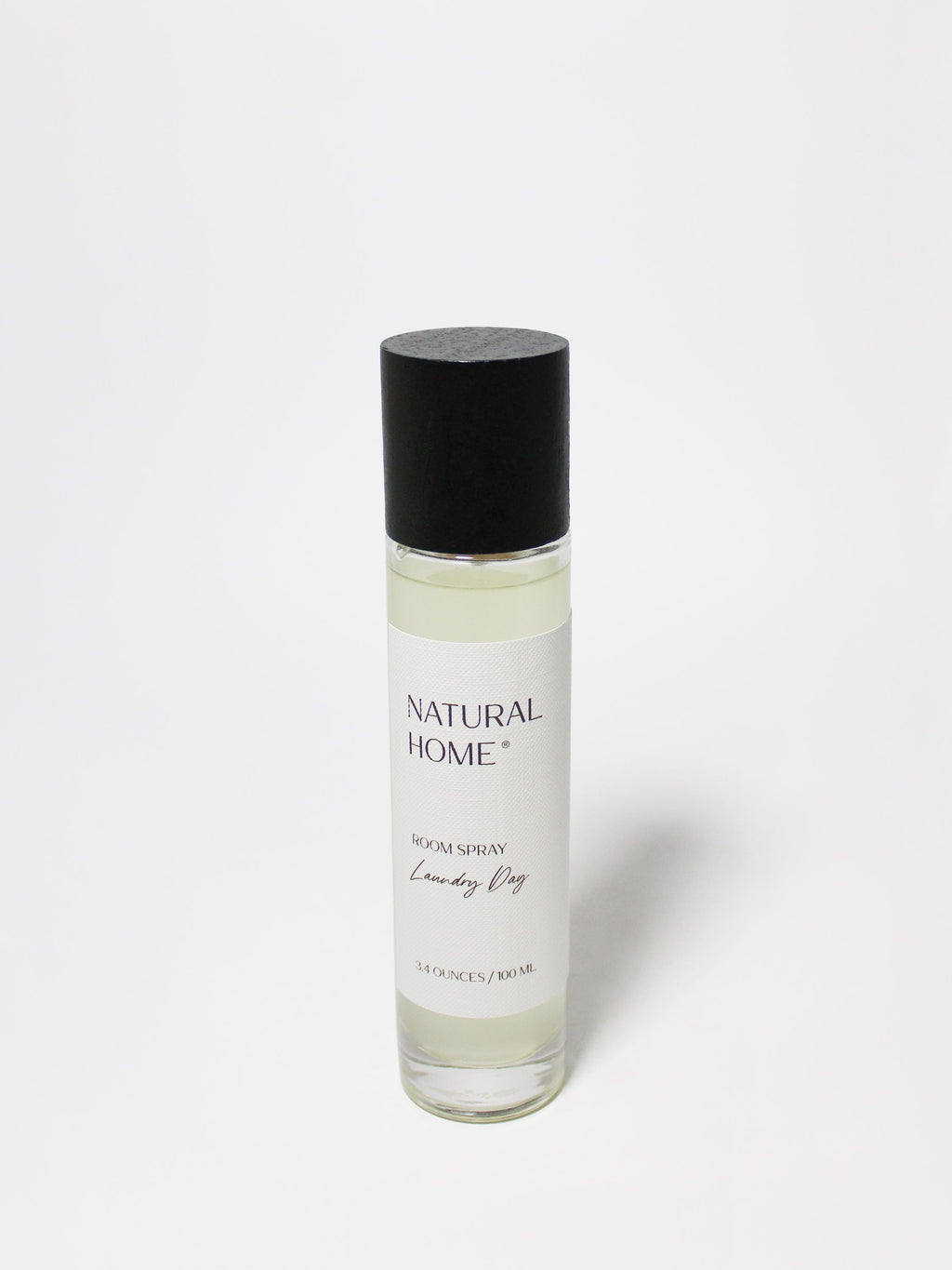 Laundry Day Natural Home 100 ml Refreshing Room Spray