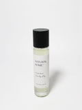 Laundry Day Natural Home 100 ml Refreshing Room Spray