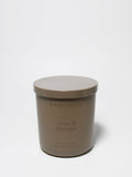 Cedar & Lavender 10 oz scented candle Premium