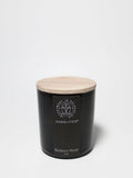 Blackberry Woods 10 oz scented candle Premium