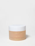 Pumpkin Crème 12.7 oz Exfoliating Body Scrub