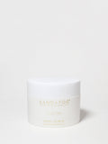 Toasted Marshmallow 12.7 oz Exfoliating Body Scrub