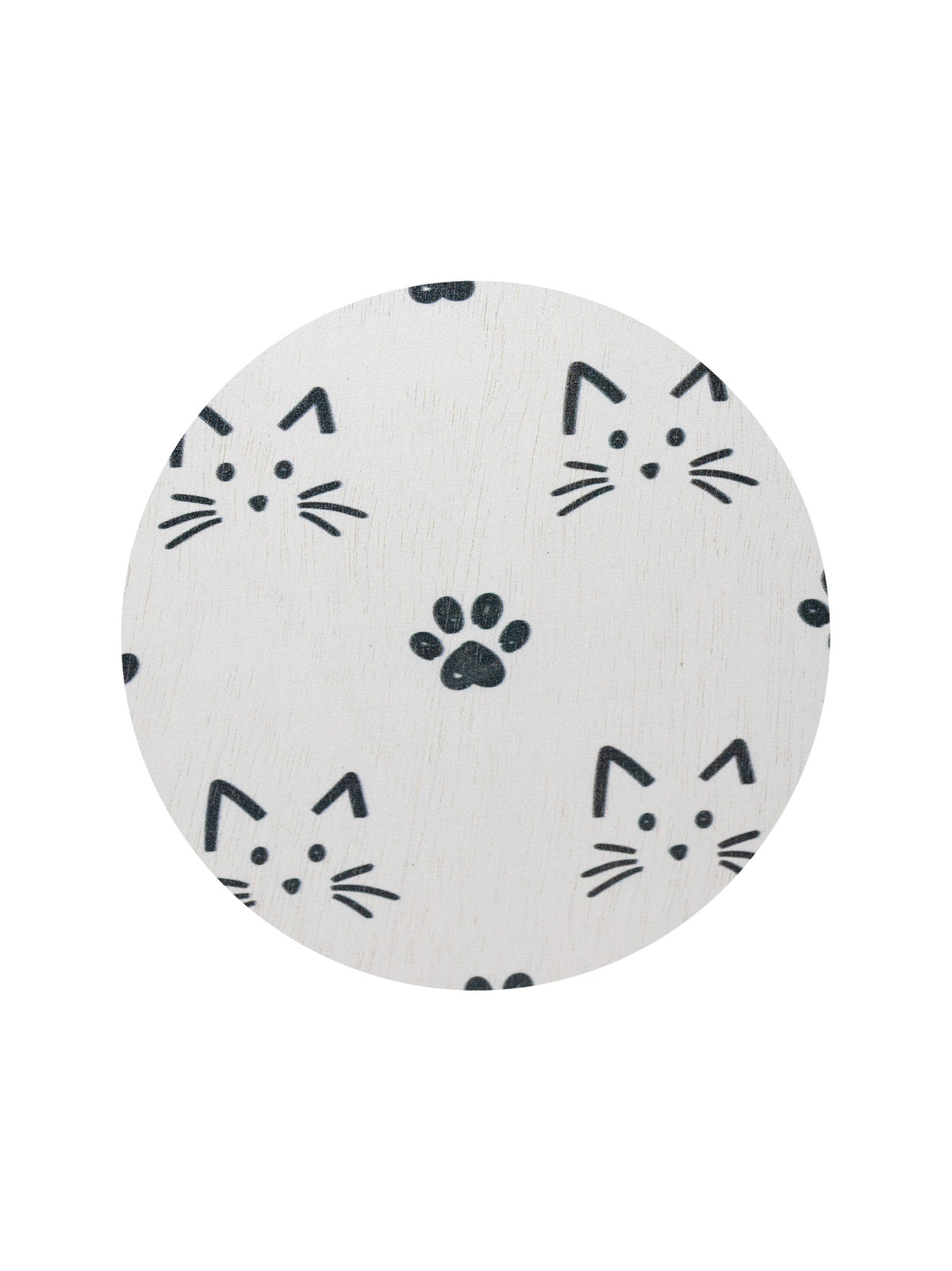 Sand + Paws Lavender Musk 12 oz scented candle Premium