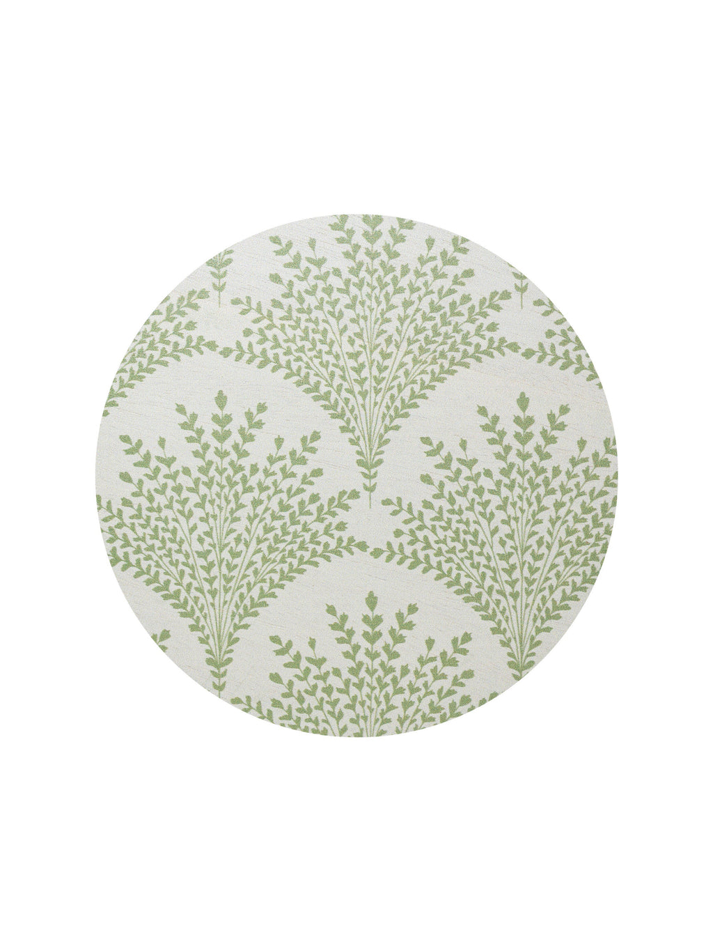 Pistachio Dream 21 oz scented candle Premium