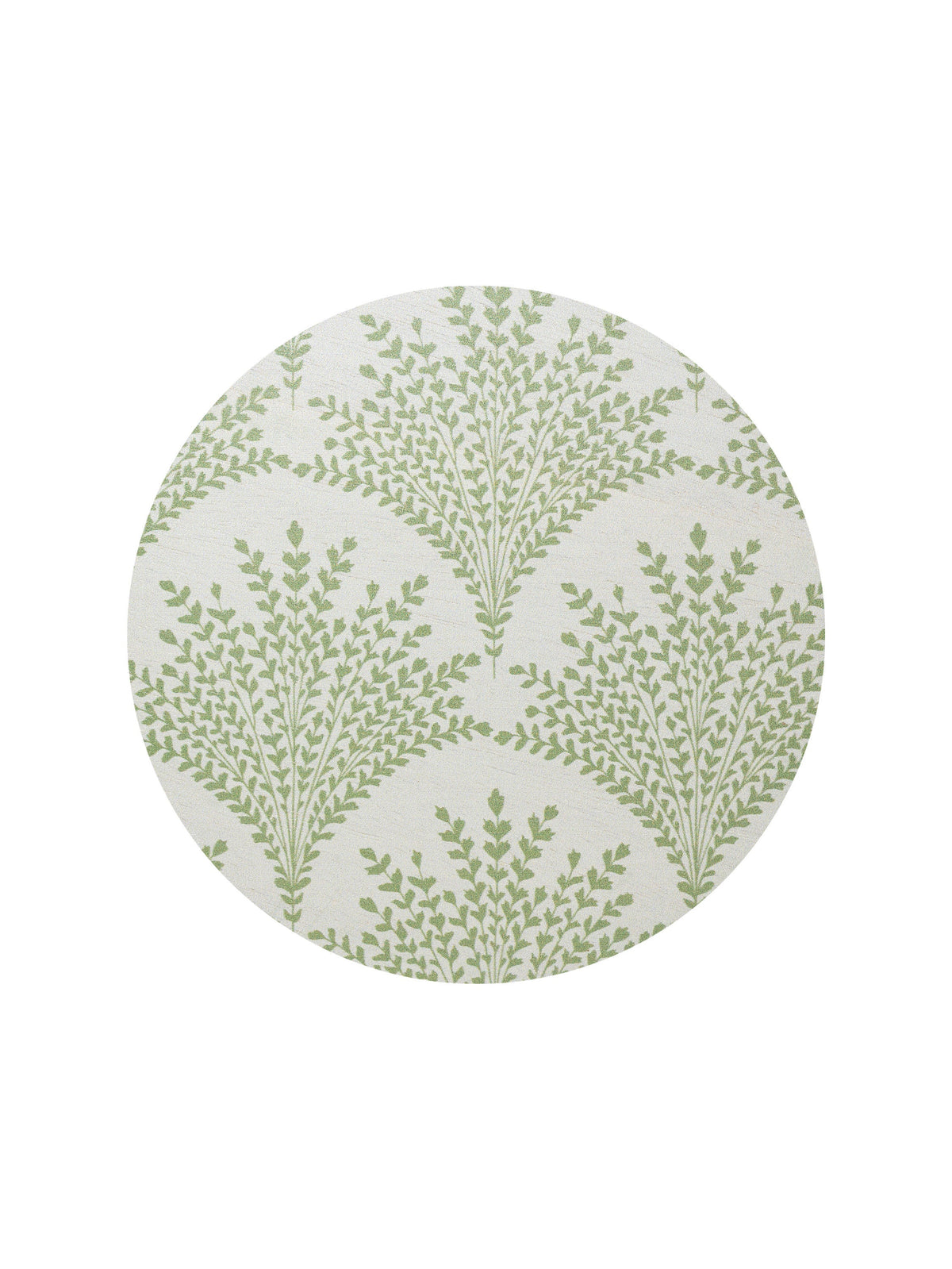 Pistachio Dream 21 oz scented candle Premium