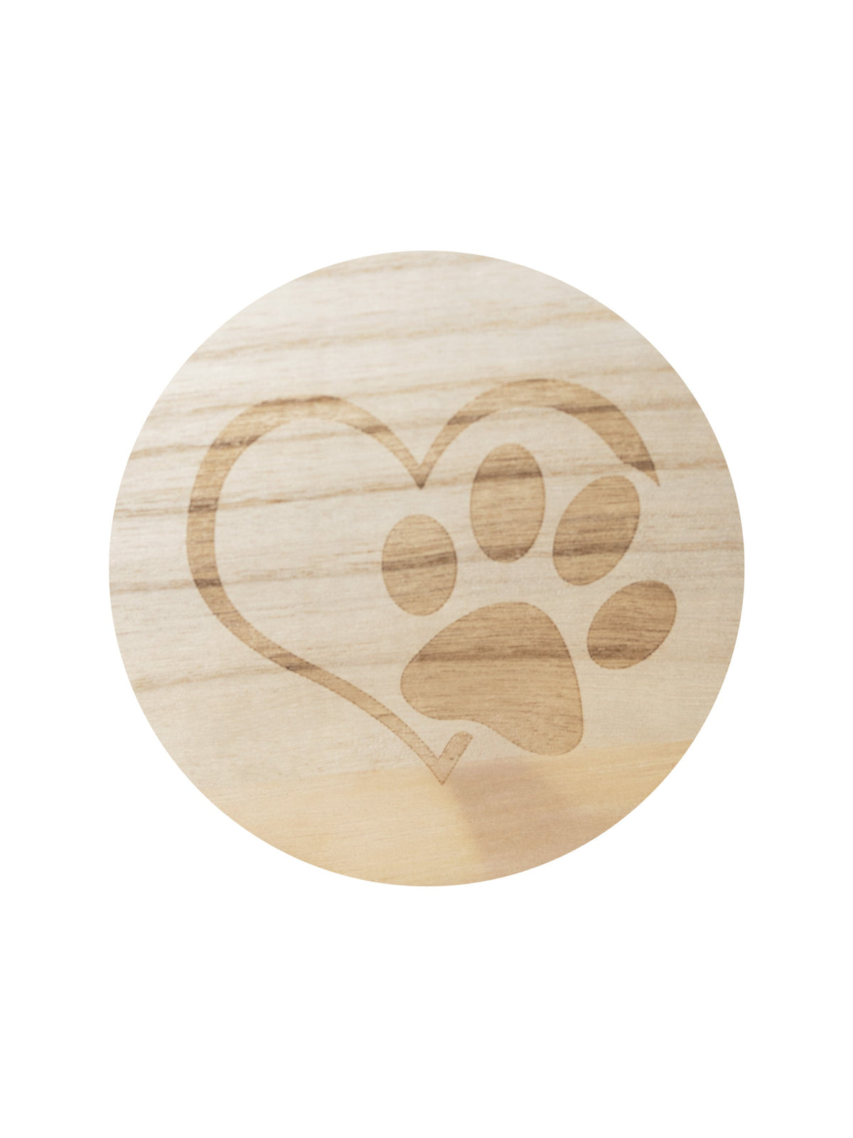 Sand + Paws Ocean Mist 12 oz scented candle Premium