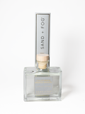 California Beach House 100 ml Aromatic Reed Diffuser