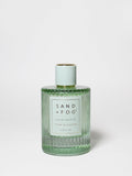 Pear Blossom 100 ml Elegant Eau de Toilette