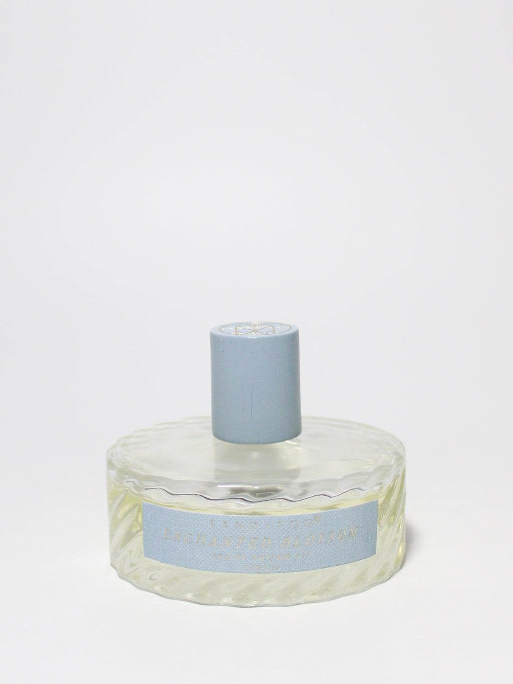 Enchanted Blossom 100 ml Luxurious Perfume Oil Rollerball