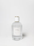 Amber Cove 100 ml Elegant Eau de Toilette