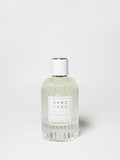 Candy Cloud 100 ml Elegant Eau de Toilette