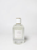 Cherry Kiss 100 ml Elegant Eau de Toilette