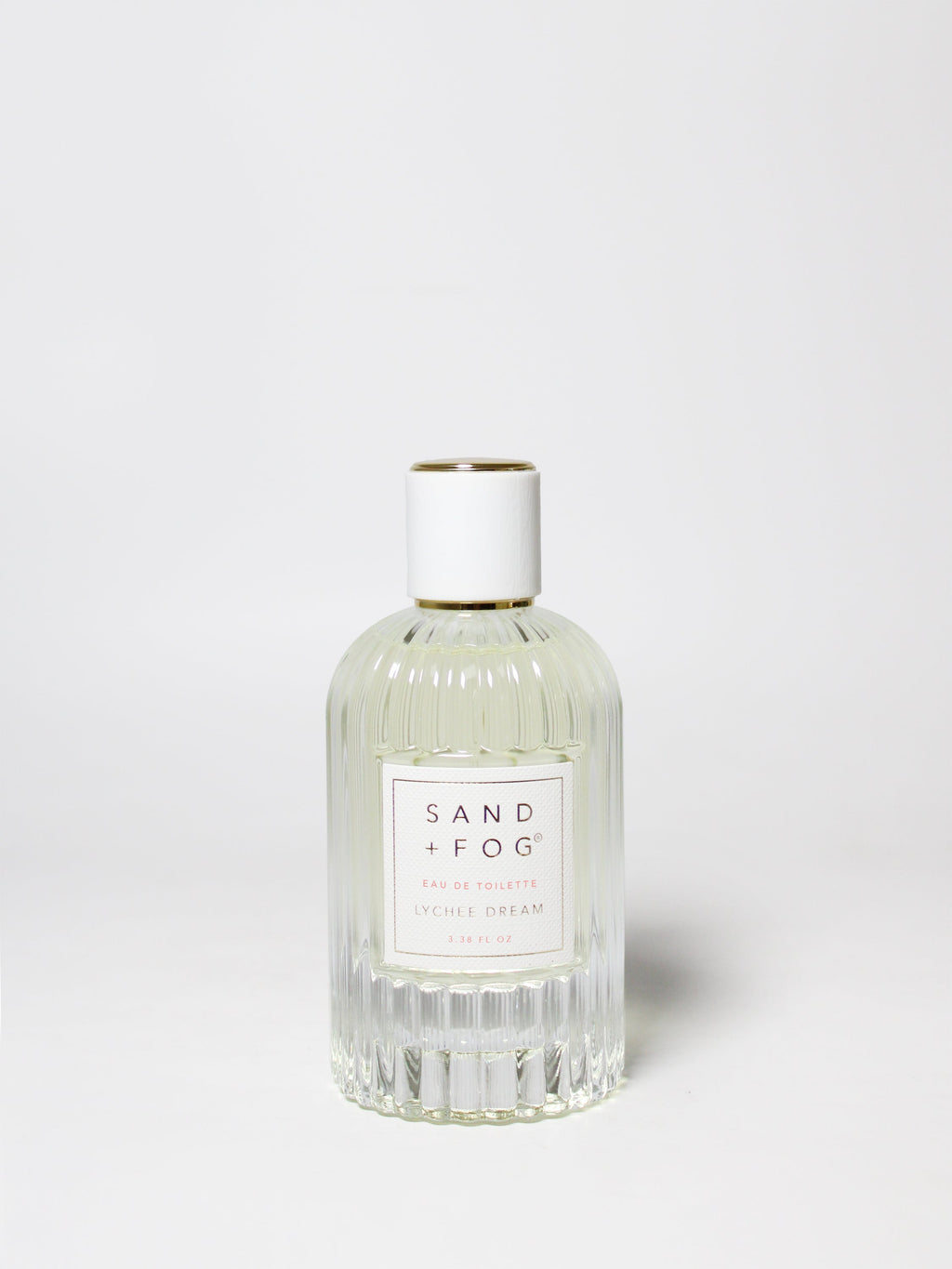 Lychee Dream 100 ml Elegant Eau de Toilette